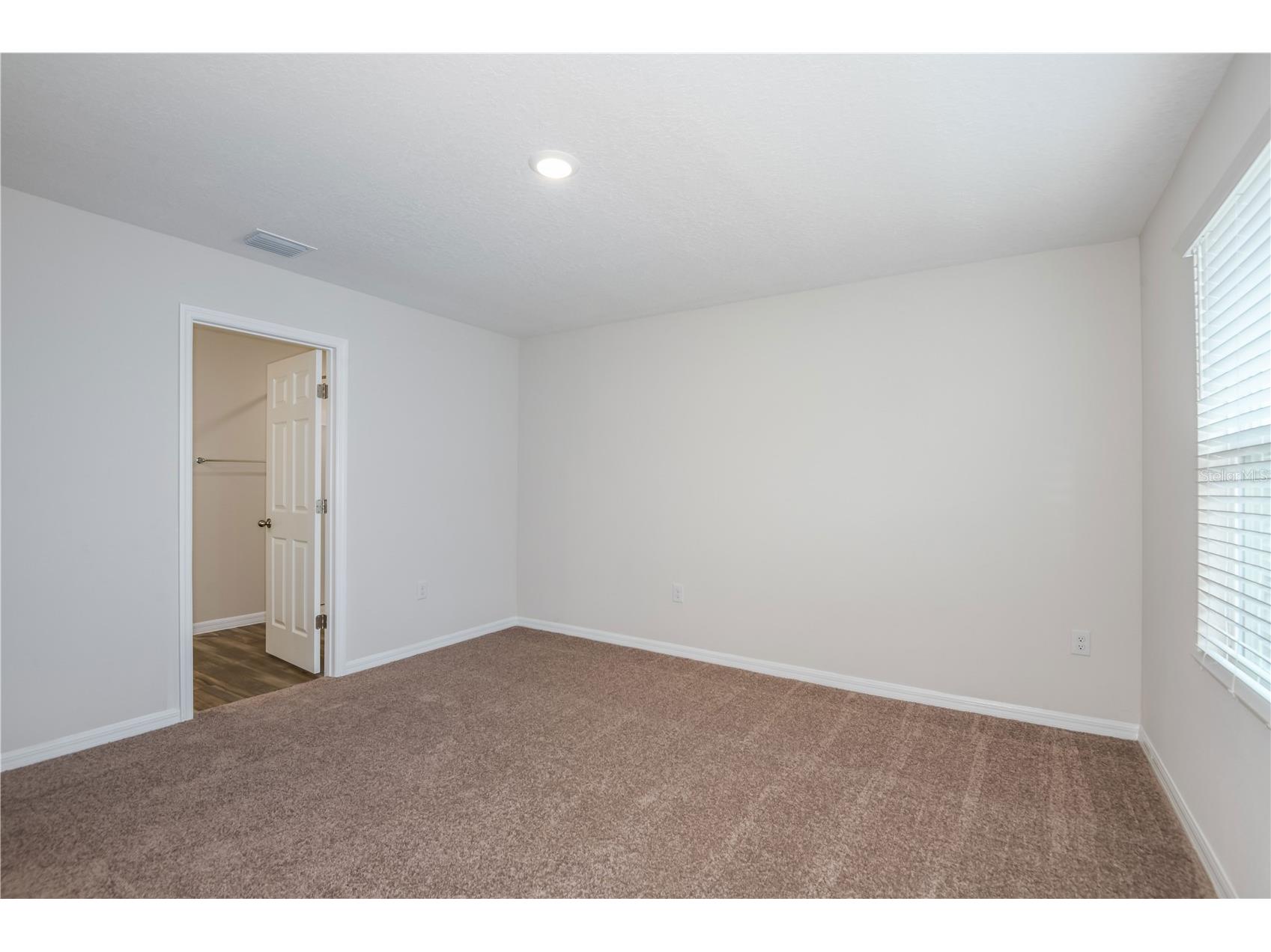 3726 King Hill Drive Haines City FL 33844 TB8441573 image13