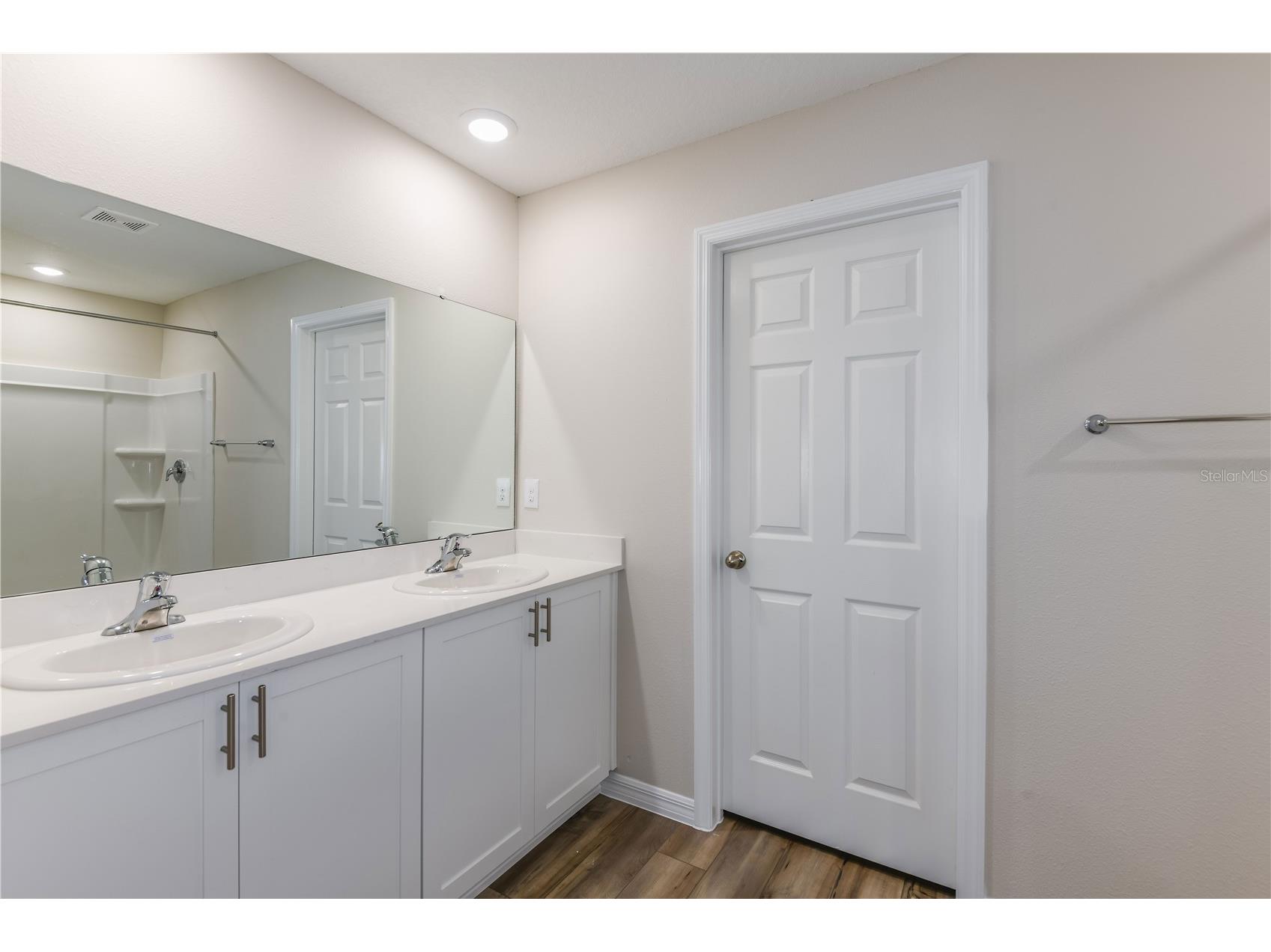 3726 King Hill Drive Haines City FL 33844 TB8441573 image14