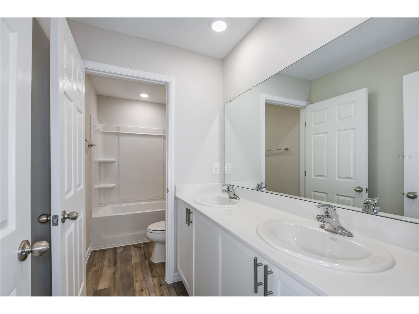 3726 King Hill Drive Haines City FL 33844 TB8441573 image15