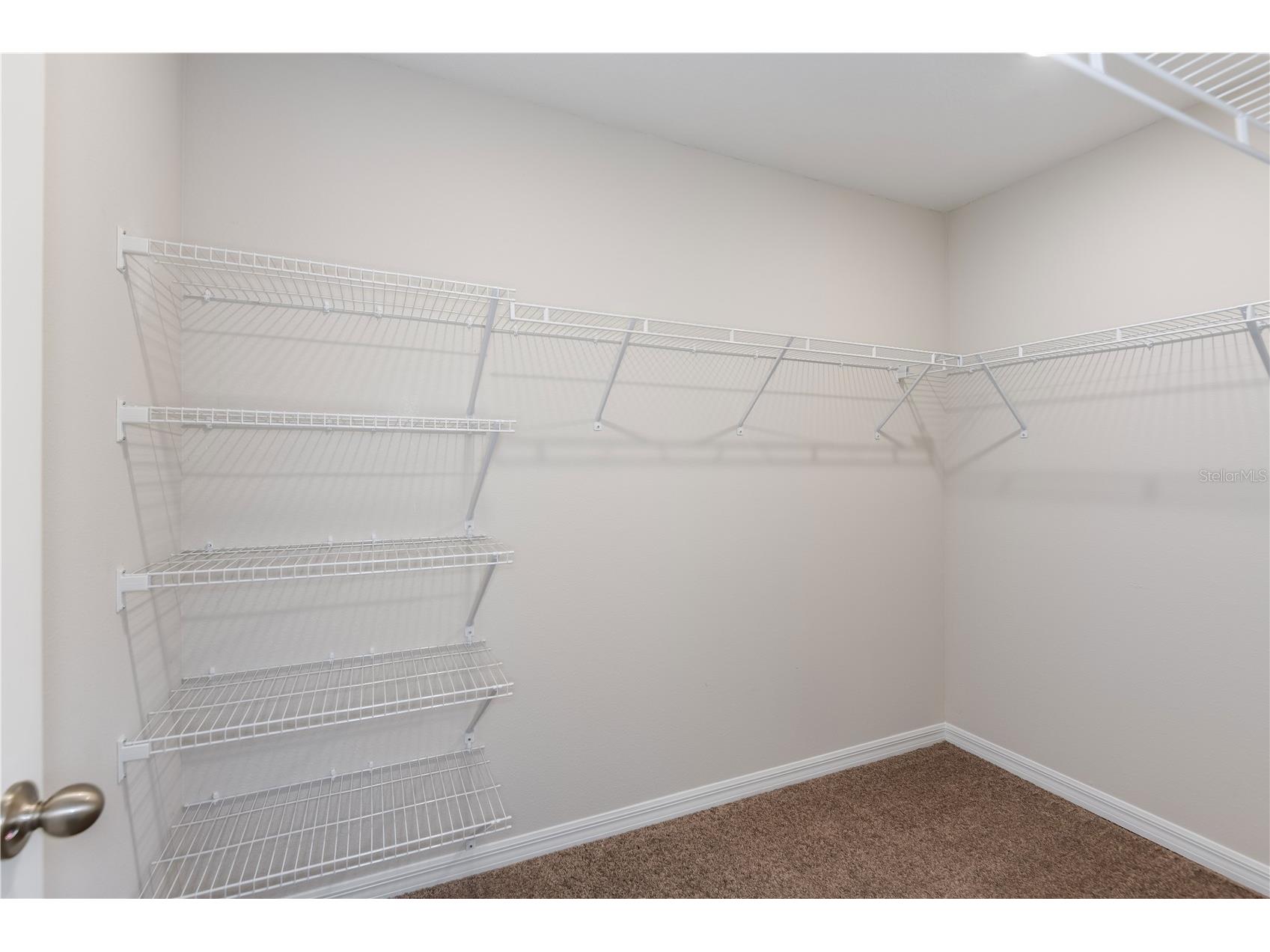 3726 King Hill Drive Haines City FL 33844 TB8441573 image16