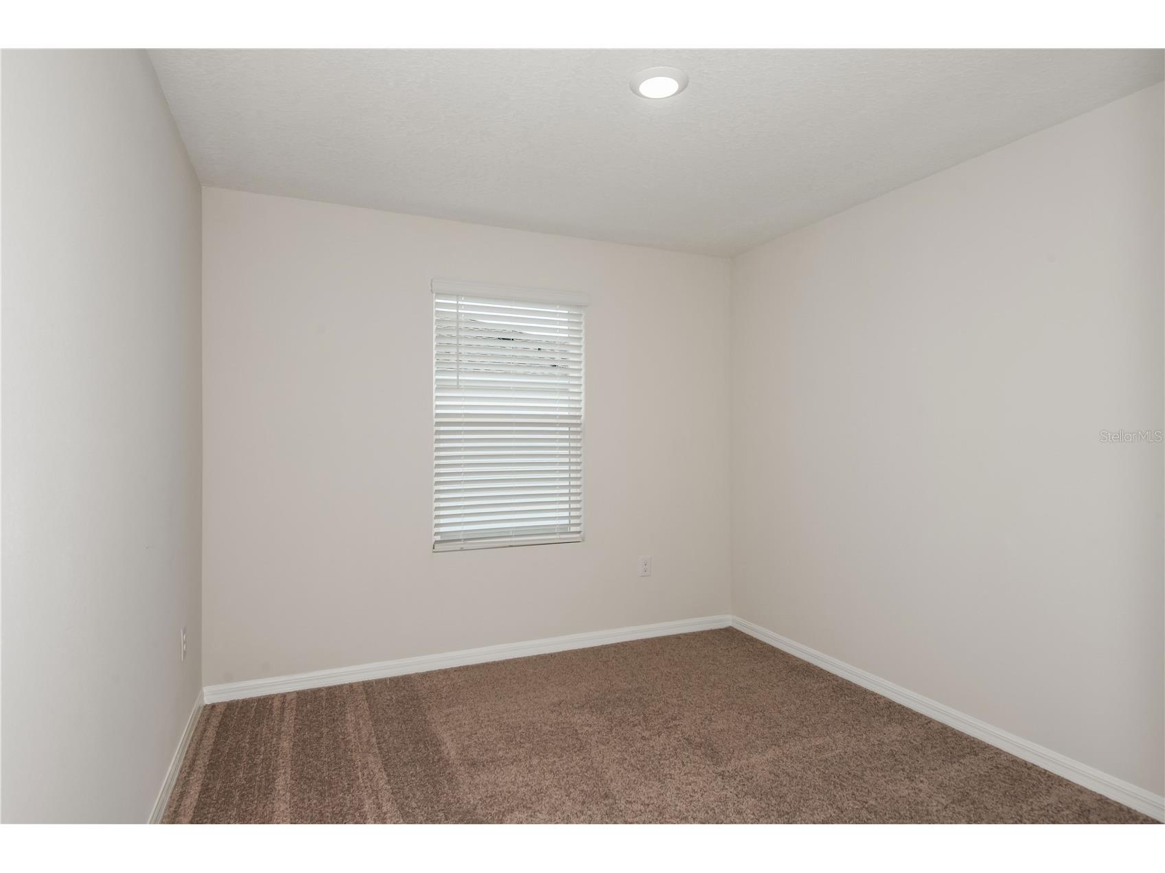 3726 King Hill Drive Haines City FL 33844 TB8441573 image17