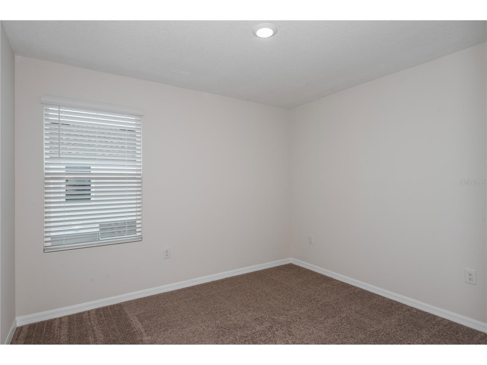 3726 King Hill Drive Haines City FL 33844 TB8441573 image18