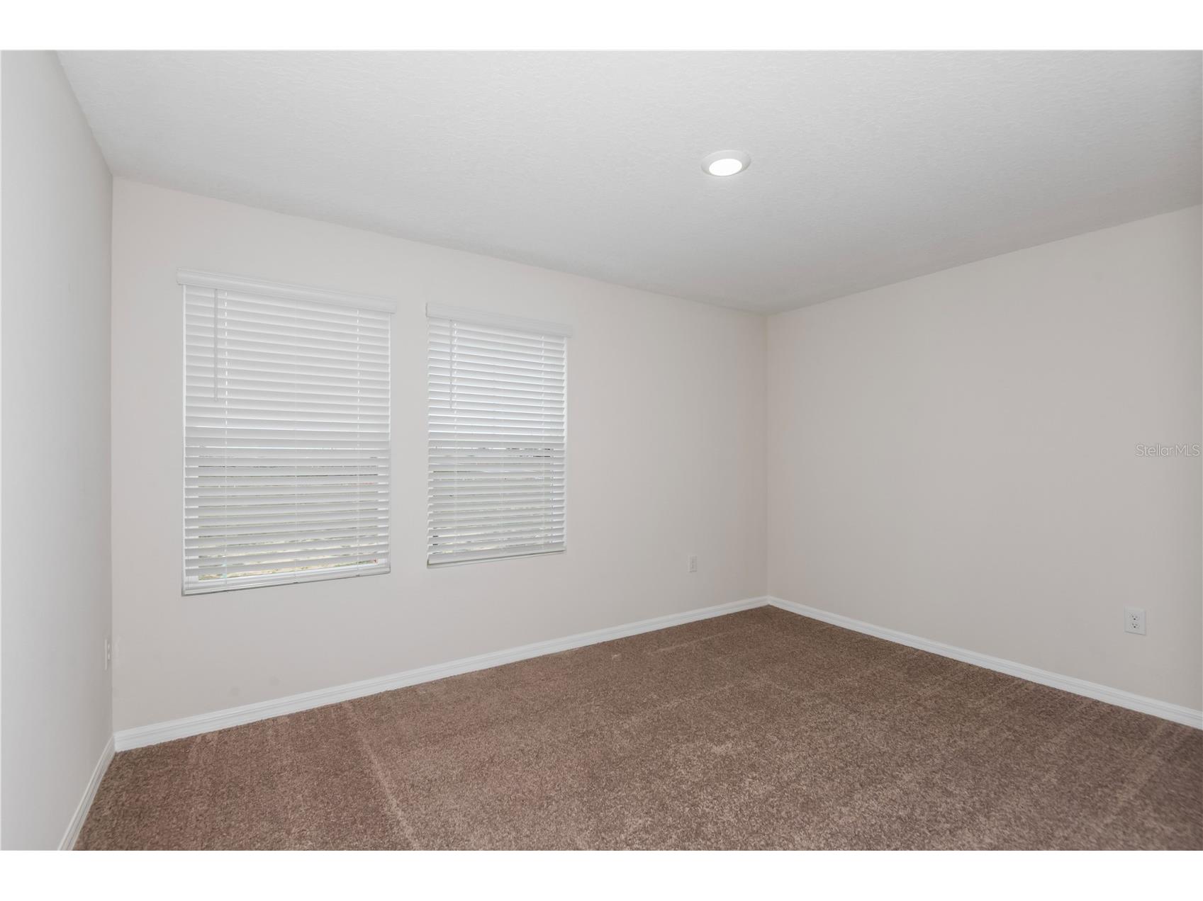 3726 King Hill Drive Haines City FL 33844 TB8441573 image19