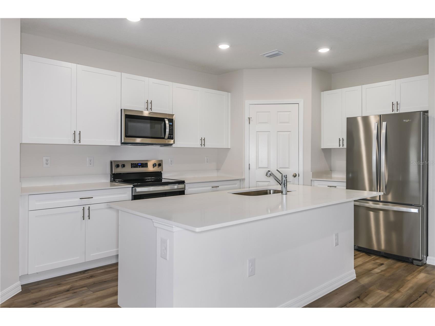 3726 King Hill Drive Haines City FL 33844 TB8441573 image2