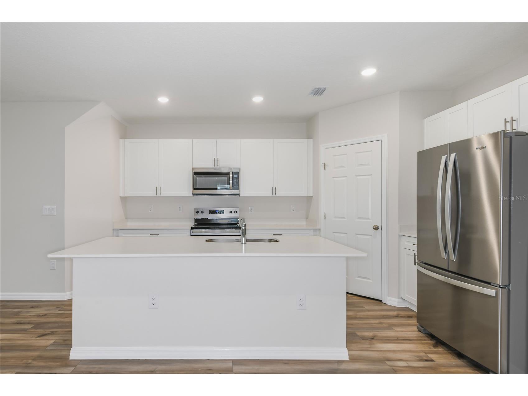 3726 King Hill Drive Haines City FL 33844 TB8441573 image3