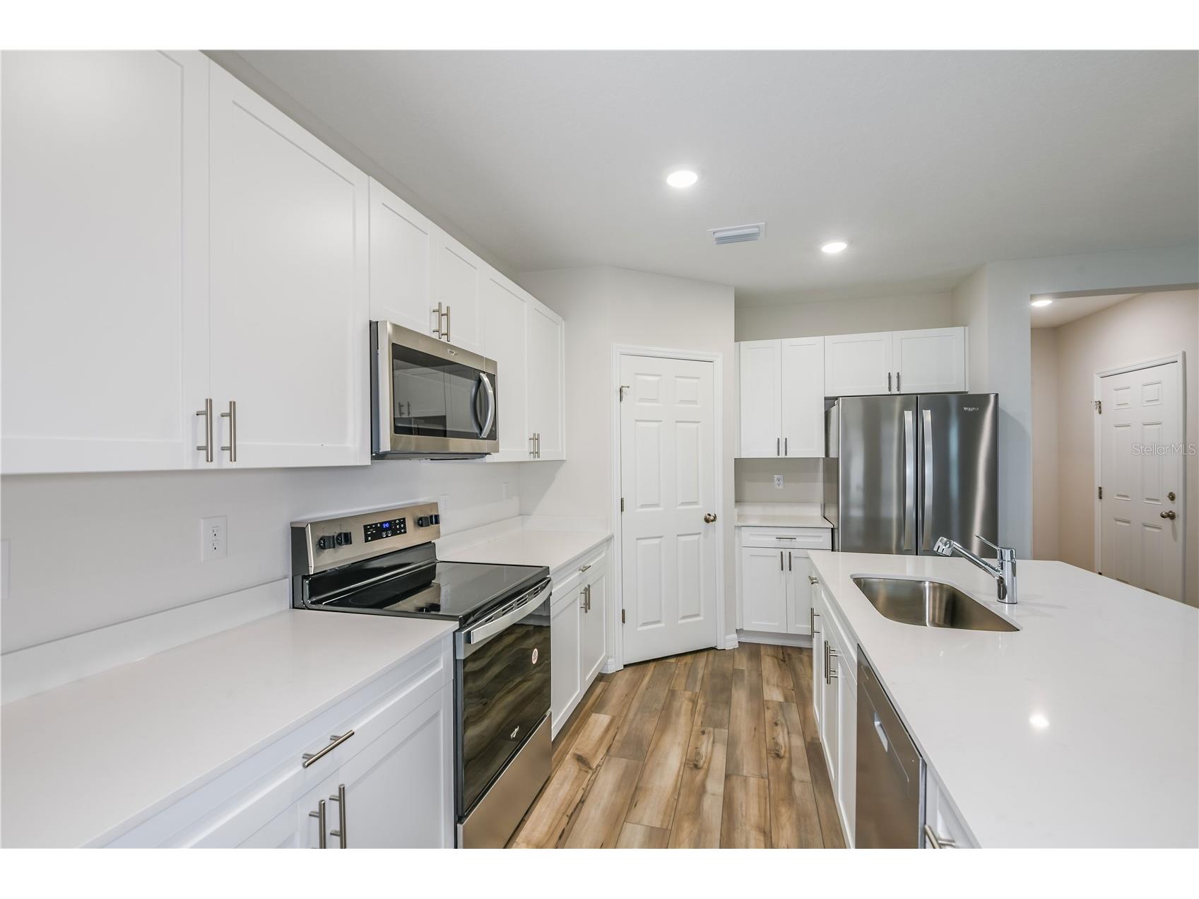 3726 King Hill Drive Haines City FL 33844 TB8441573 image4