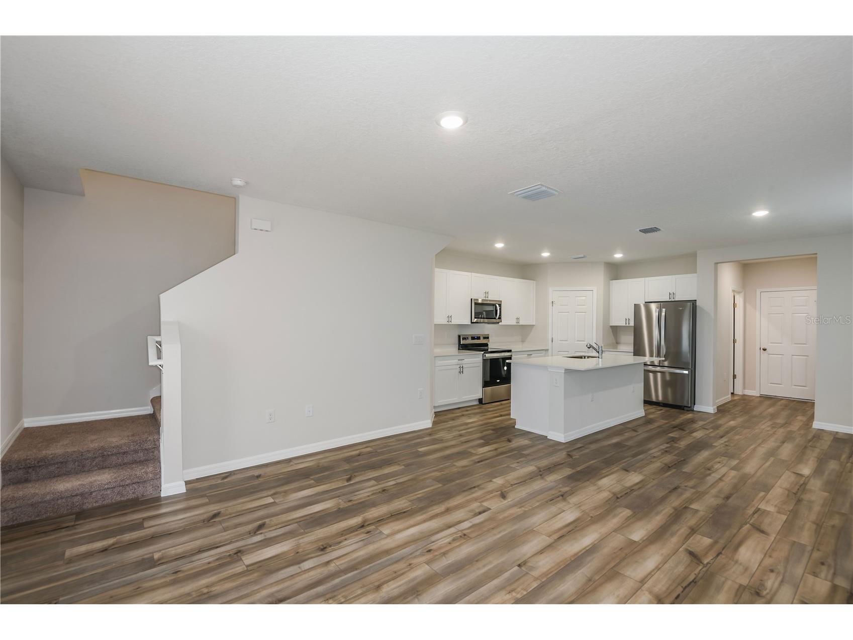 3726 King Hill Drive Haines City FL 33844 TB8441573 image5