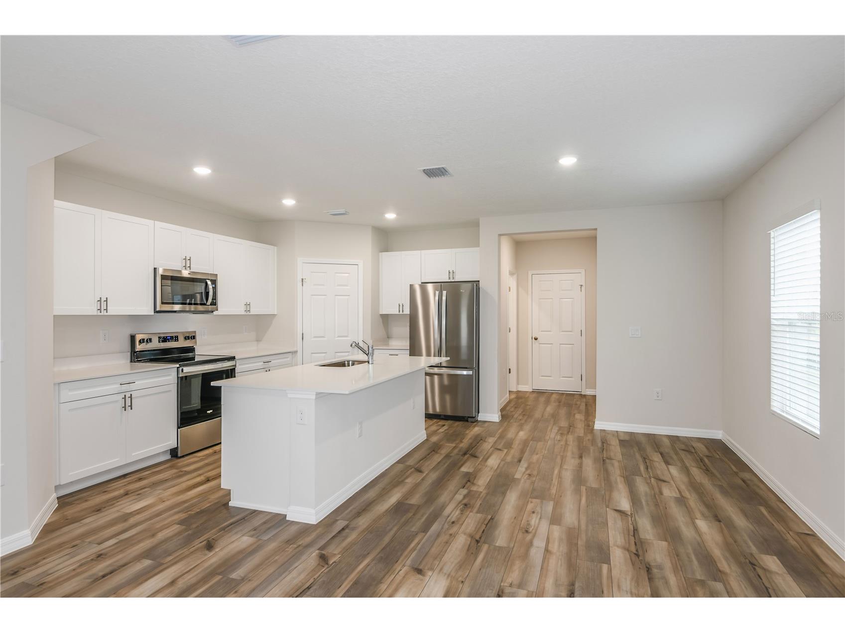 3726 King Hill Drive Haines City FL 33844 TB8441573 image6