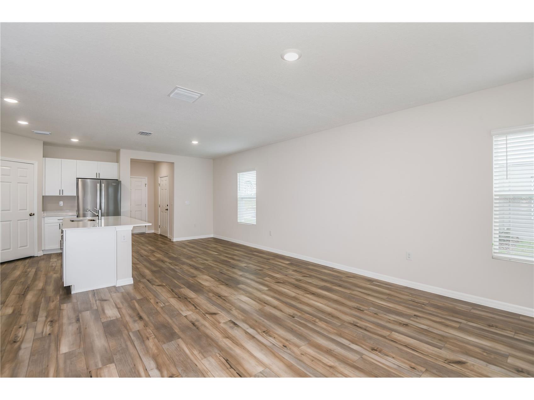 3726 King Hill Drive Haines City FL 33844 TB8441573 image7