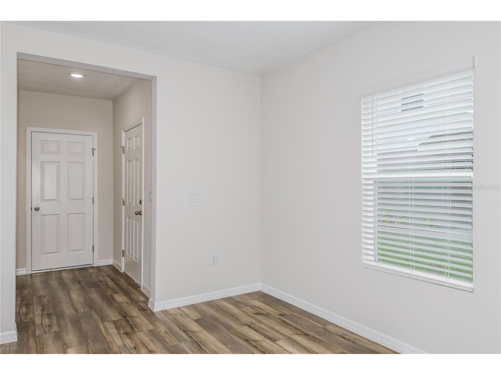 3726 King Hill Drive Haines City FL 33844 TB8441573 image8