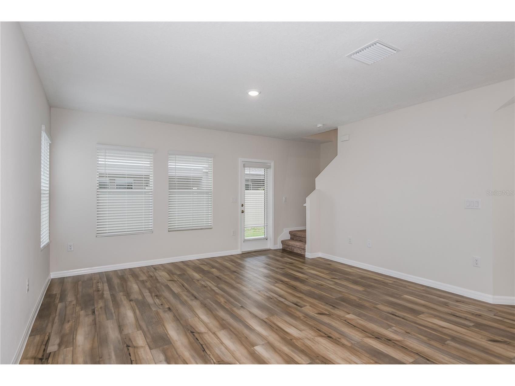 3726 King Hill Drive Haines City FL 33844 TB8441573 image9