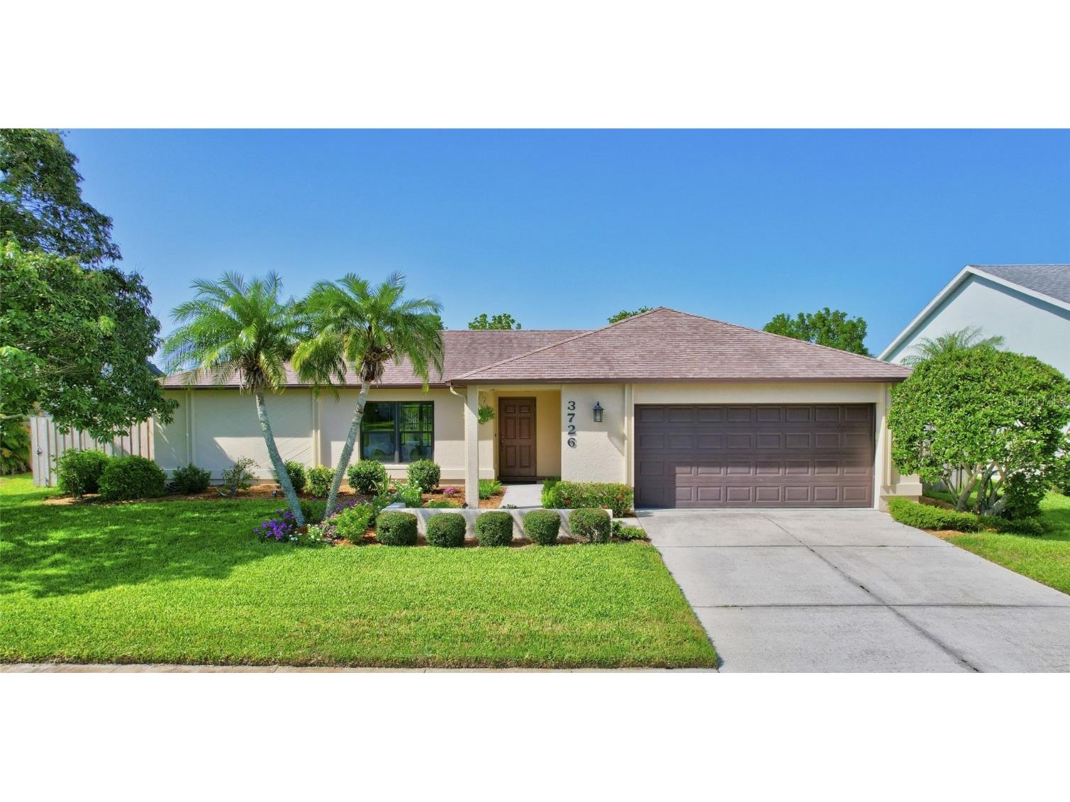 3726 Kingston Boulevard Sarasota FL 34238 A4576779 image1