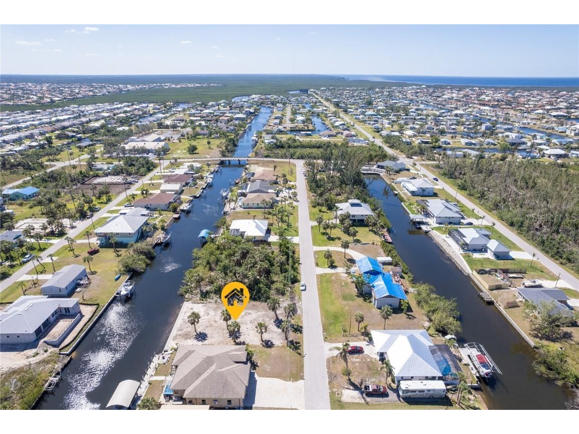 3726 Magnolia Way Punta Gorda FL 33950 C7472737 image1