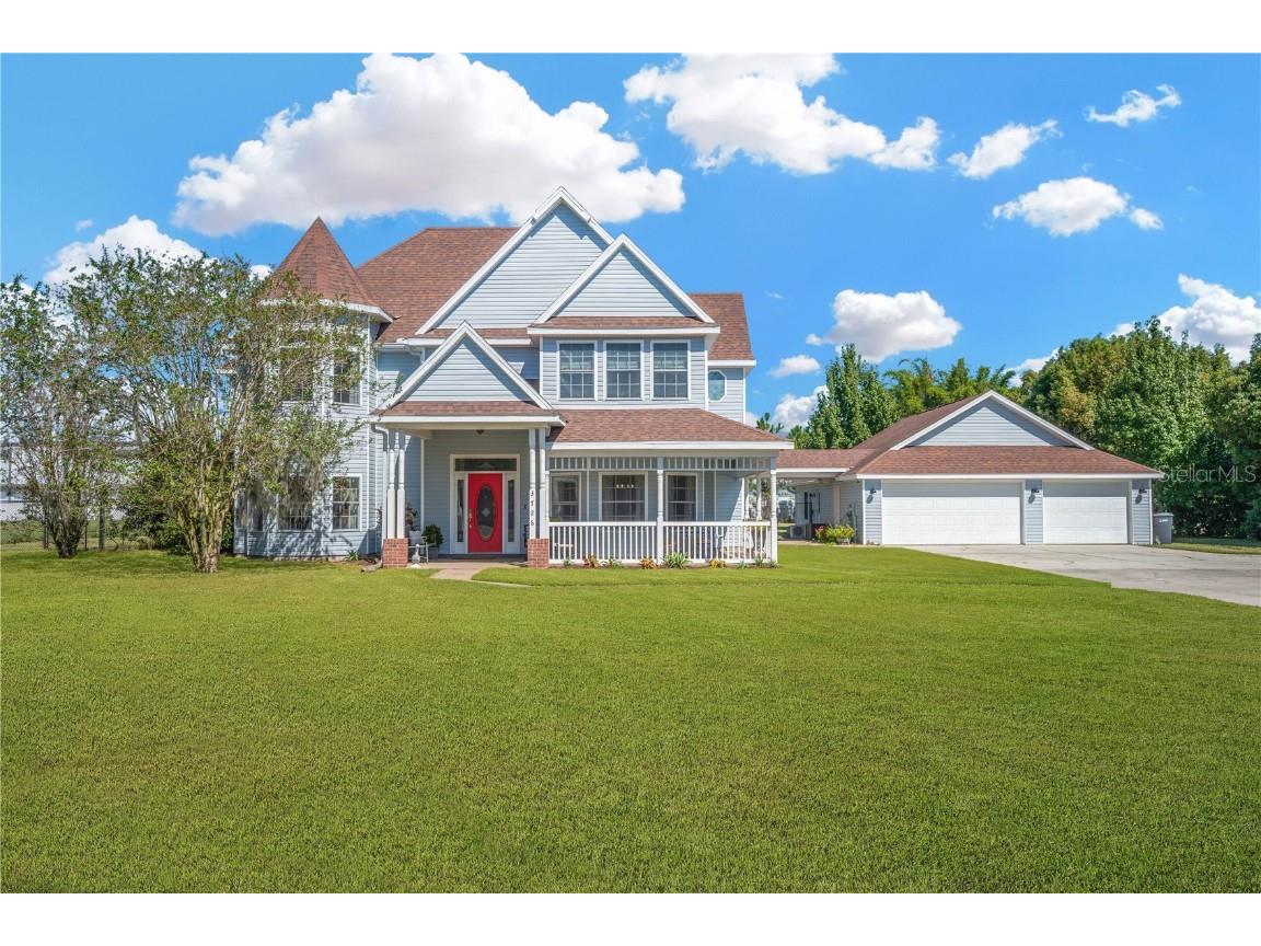 3726 Mcelveen Avenue Plant City FL 33566 A4665249 image1