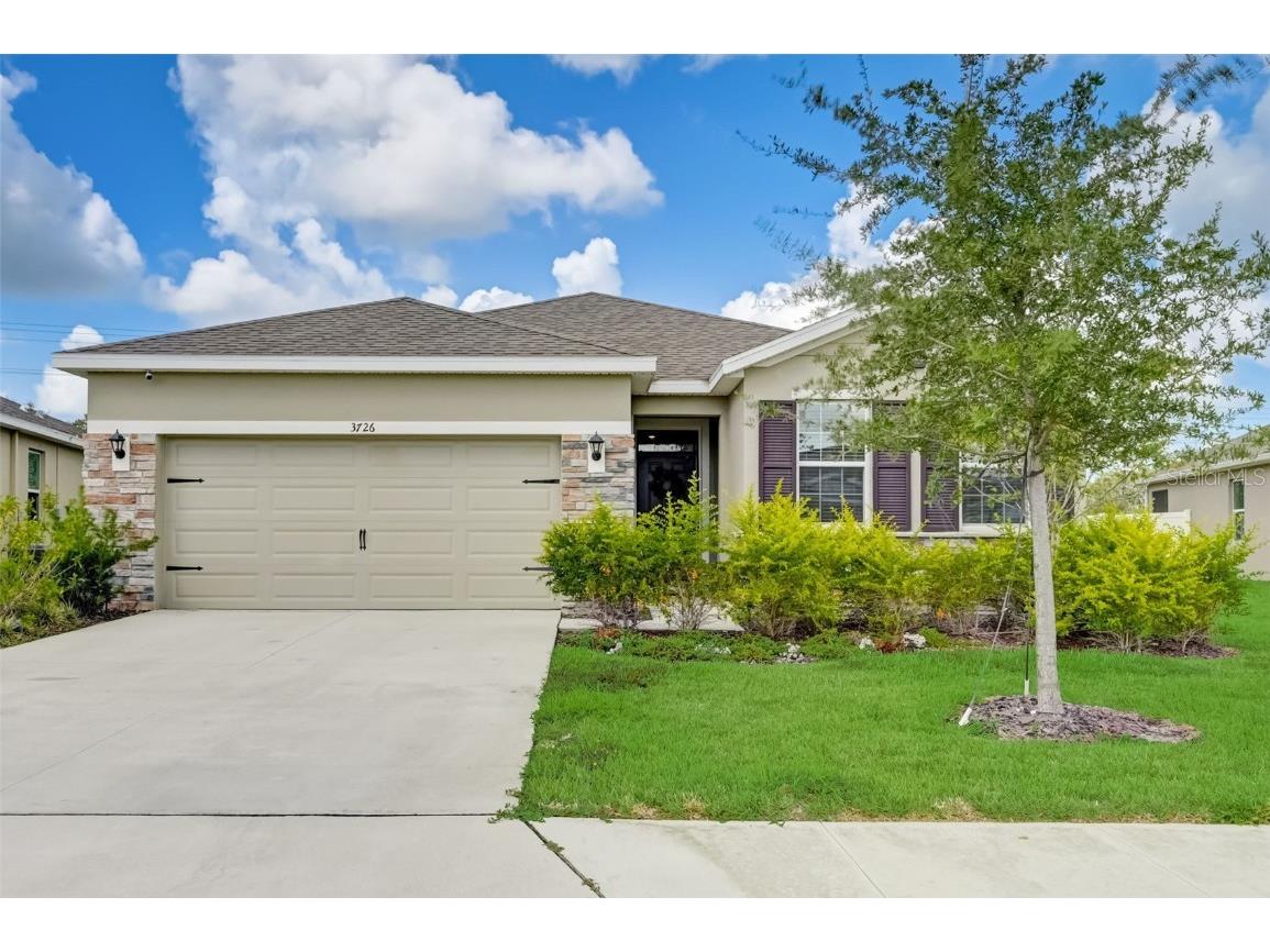 3726 Mossy Limb Court Palmetto FL 34221 A4585423 image1