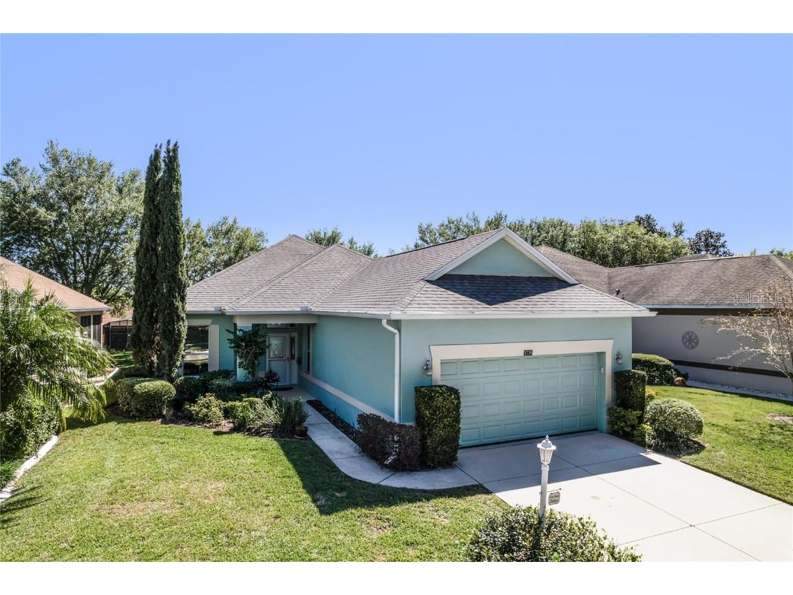 3726 Mount Hope Loop Leesburg FL 34748 O6097707 image1