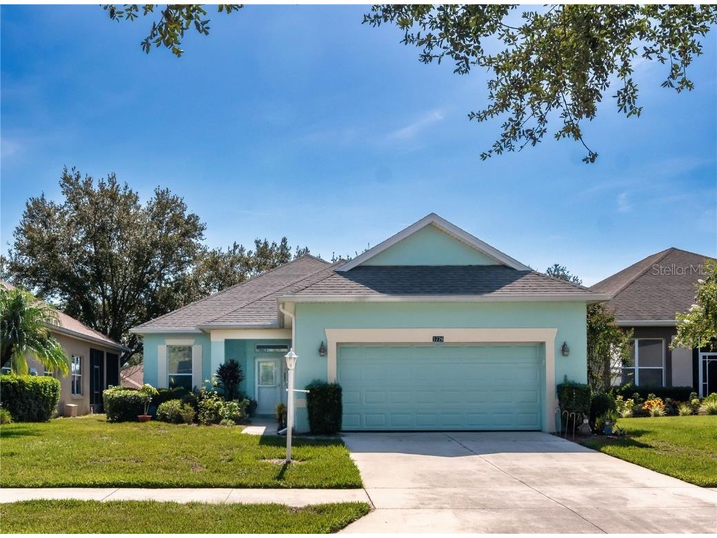 3726 Mount Hope Loop Leesburg FL 34748 O6333020 image1
