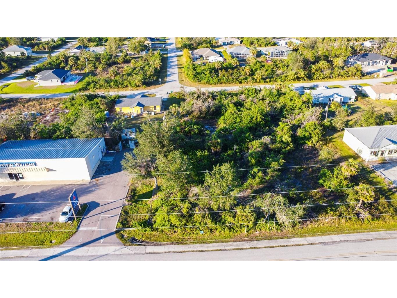 3726 N Access Road Englewood FL 34224 N6125034 image1
