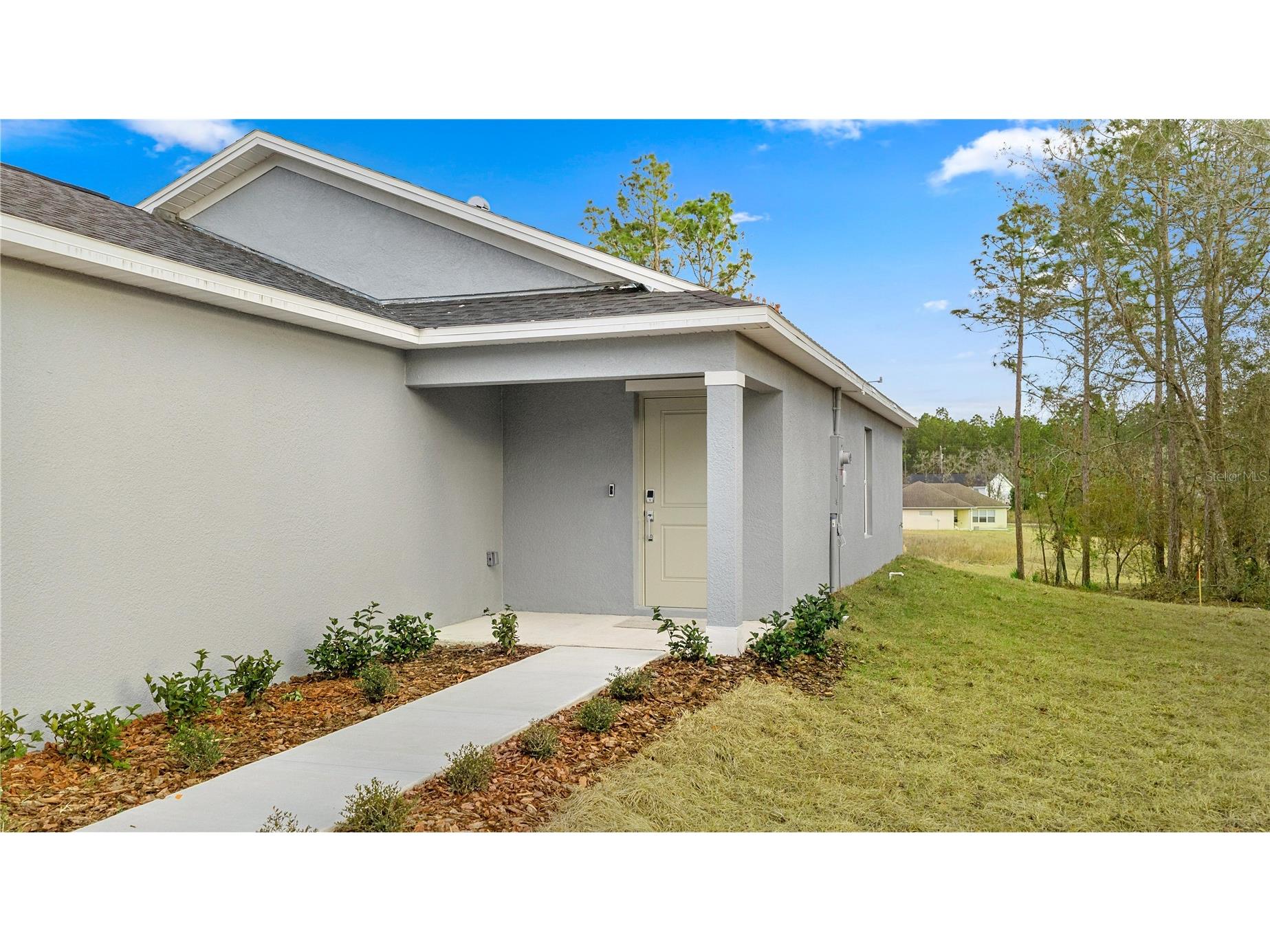 3726 NE 32nd Court Ocala FL 34479 O6405714 image4