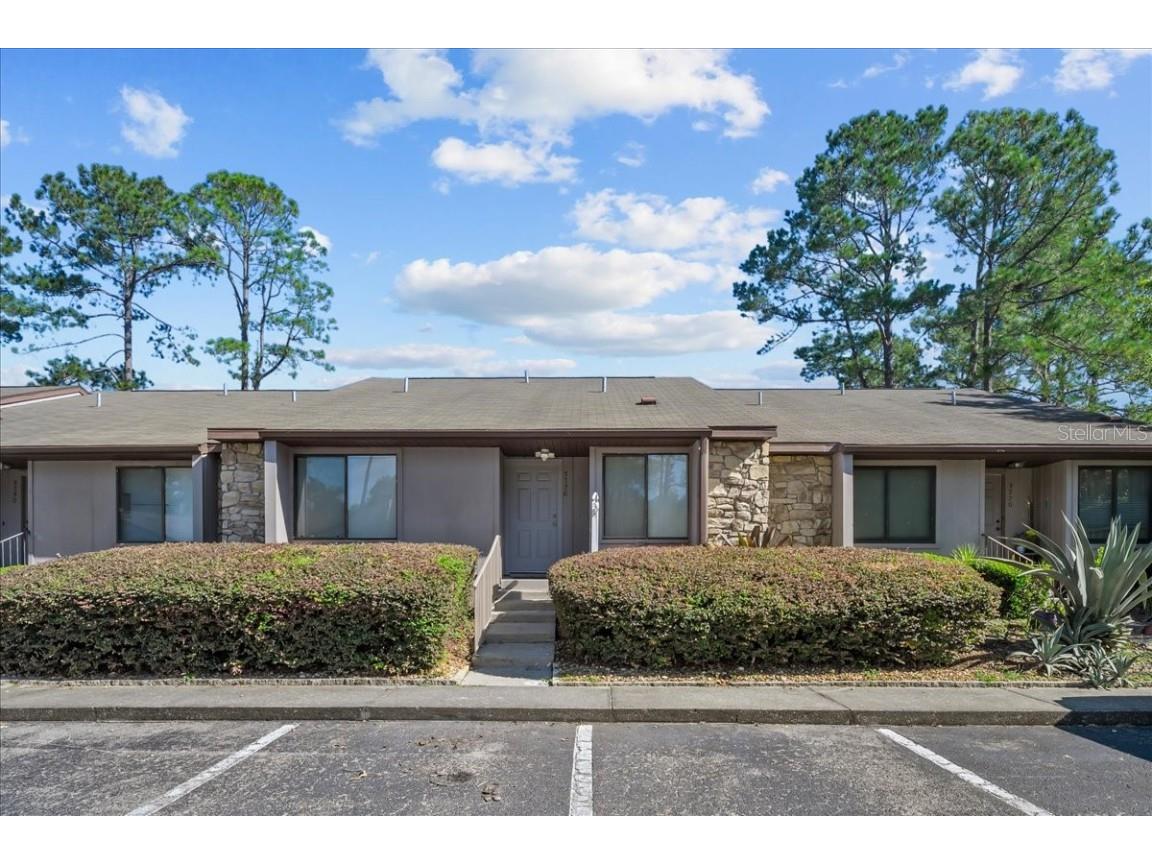 3726 NW 53rd Road Gainesville FL 32653 GC533839 image1