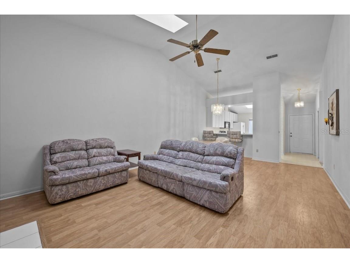 3726 NW 53rd Road Gainesville FL 32653 GC533839 image10