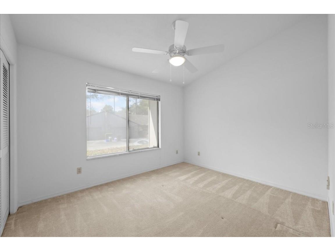 3726 NW 53rd Road Gainesville FL 32653 GC533839 image12