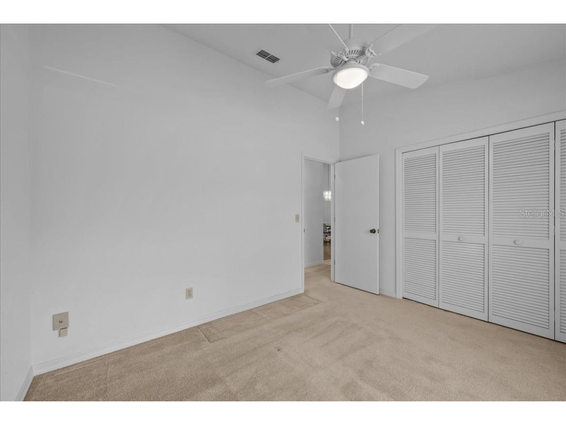 3726 NW 53rd Road Gainesville FL 32653 GC533839 image13