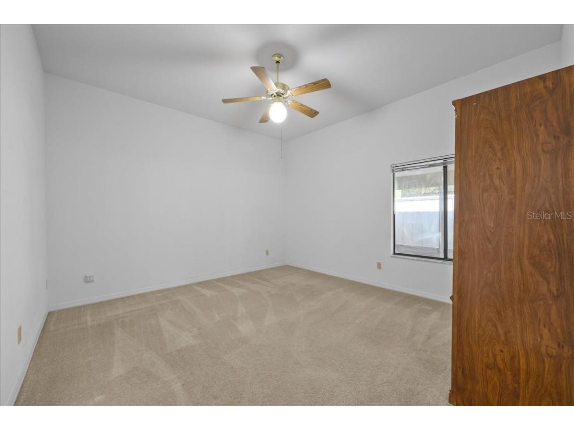 3726 NW 53rd Road Gainesville FL 32653 GC533839 image15