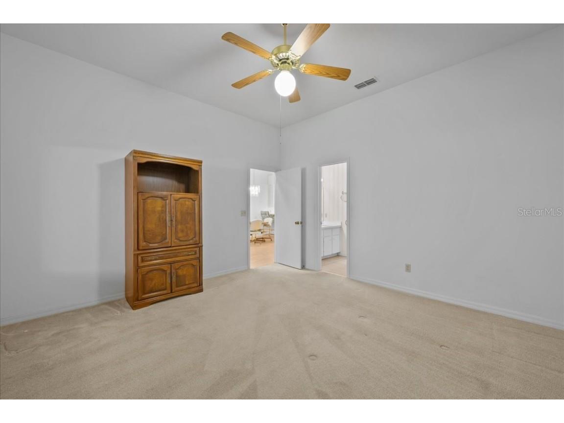 3726 NW 53rd Road Gainesville FL 32653 GC533839 image16