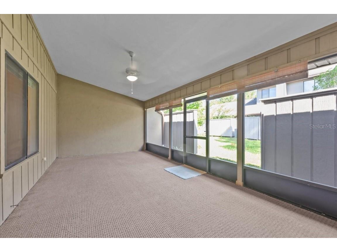 3726 NW 53rd Road Gainesville FL 32653 GC533839 image19