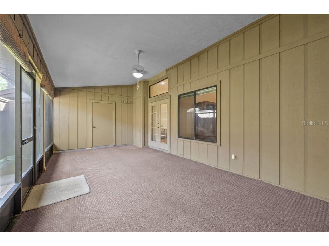 3726 NW 53rd Road Gainesville FL 32653 GC533839 image20