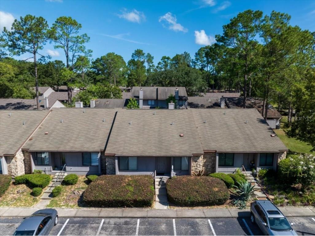 3726 NW 53rd Road Gainesville FL 32653 GC533839 image21