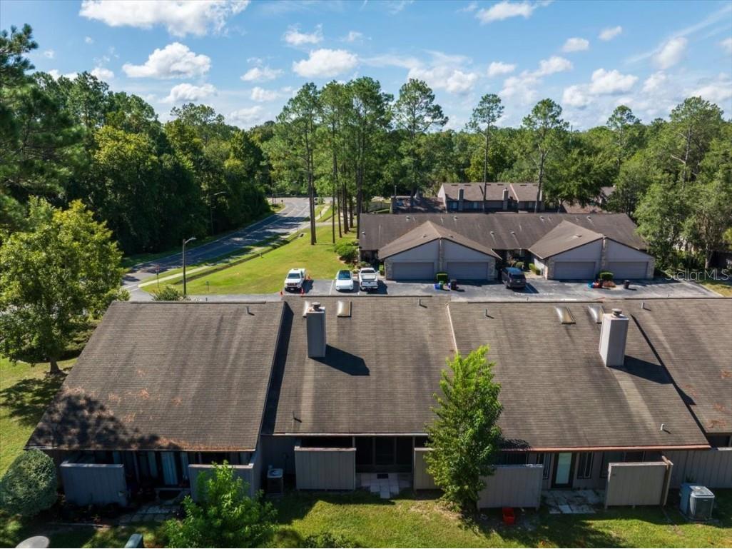 3726 NW 53rd Road Gainesville FL 32653 GC533839 image22