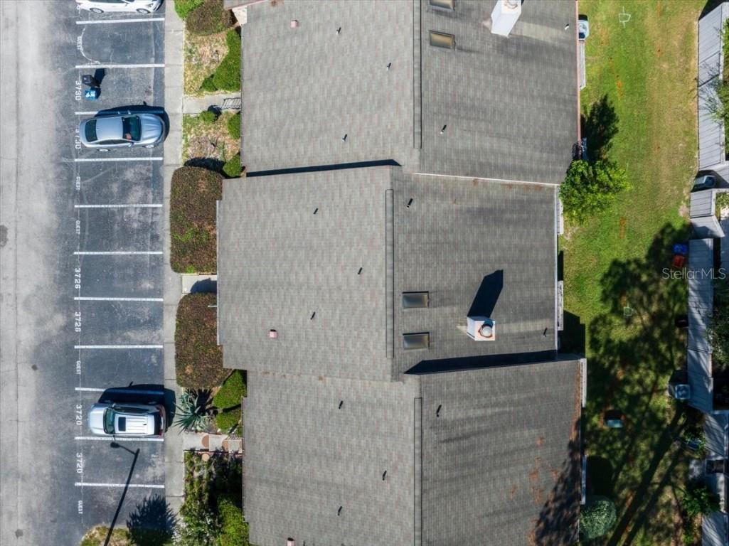 3726 NW 53rd Road Gainesville FL 32653 GC533839 image23