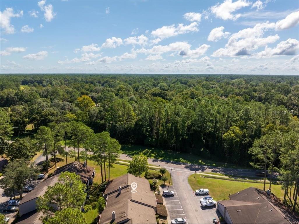 3726 NW 53rd Road Gainesville FL 32653 GC533839 image25