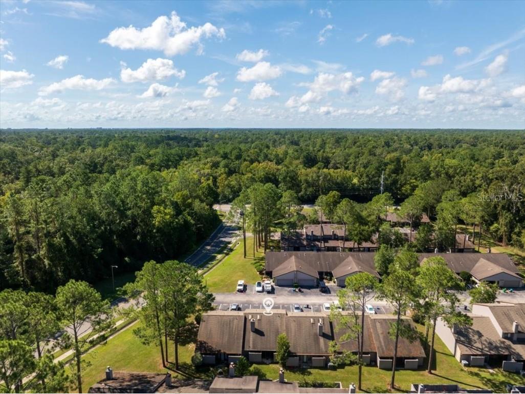 3726 NW 53rd Road Gainesville FL 32653 GC533839 image26