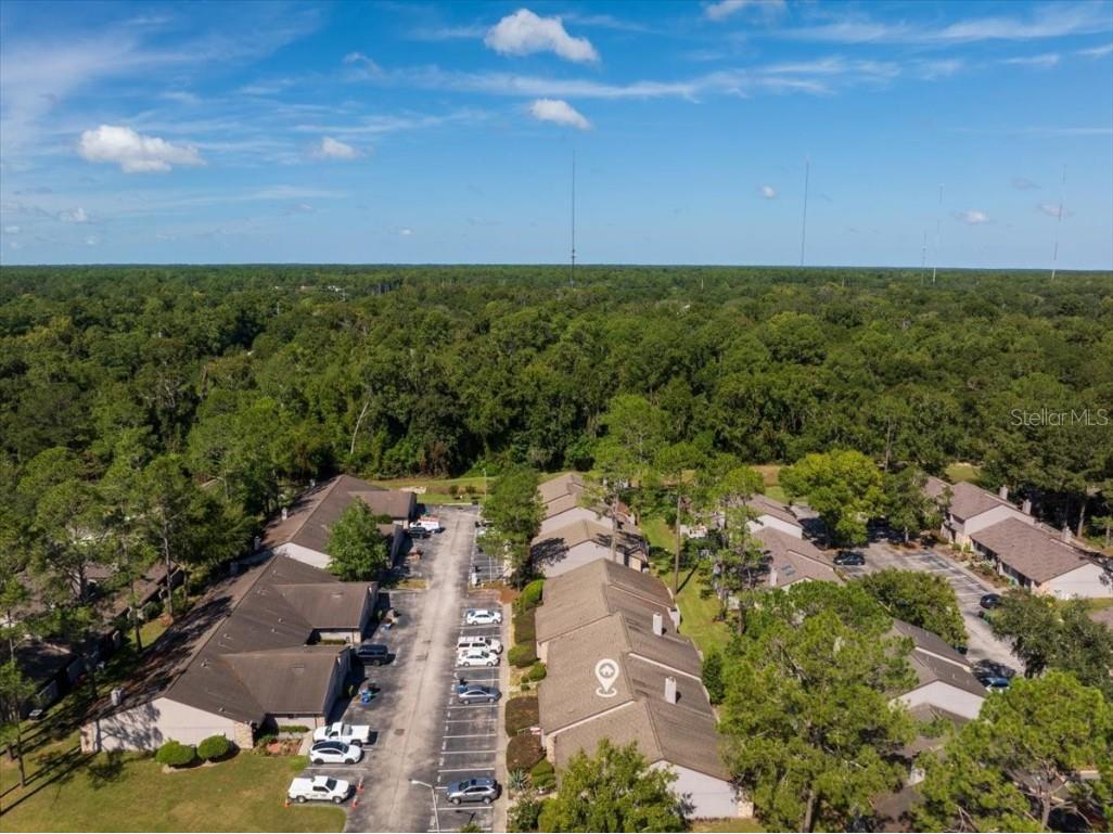 3726 NW 53rd Road Gainesville FL 32653 GC533839 image27