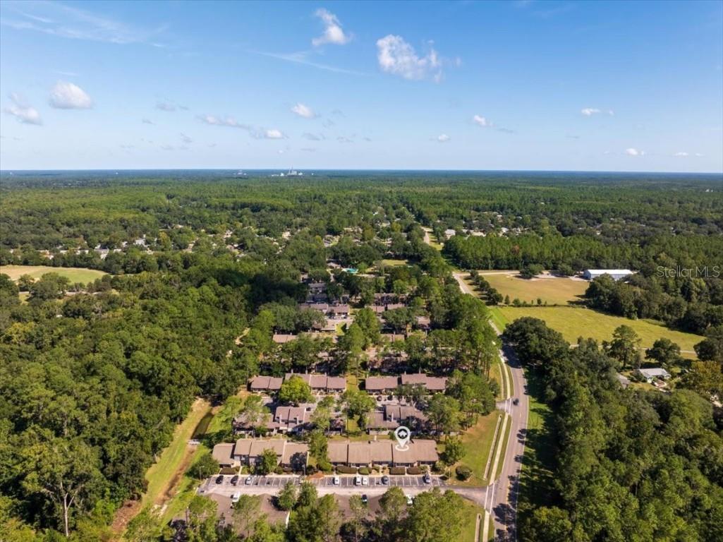 3726 NW 53rd Road Gainesville FL 32653 GC533839 image29