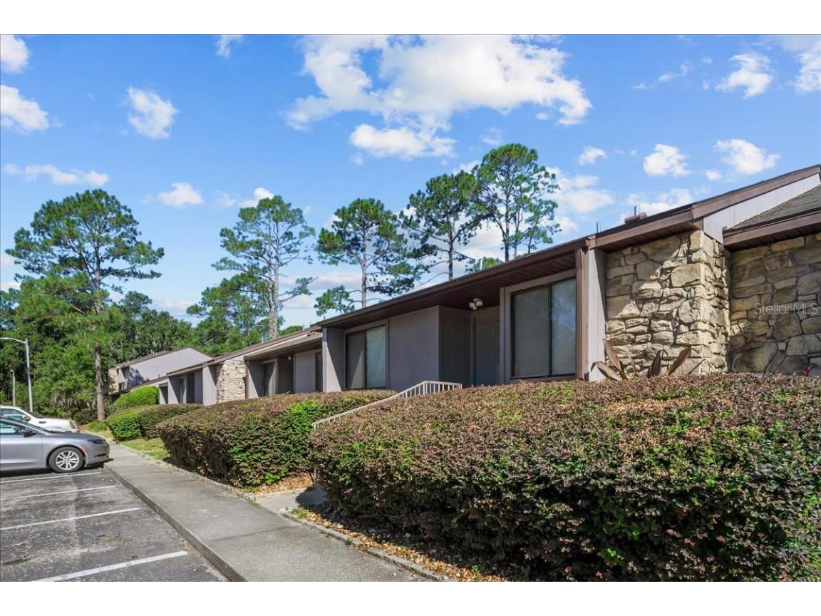 3726 NW 53rd Road Gainesville FL 32653 GC533839 image3