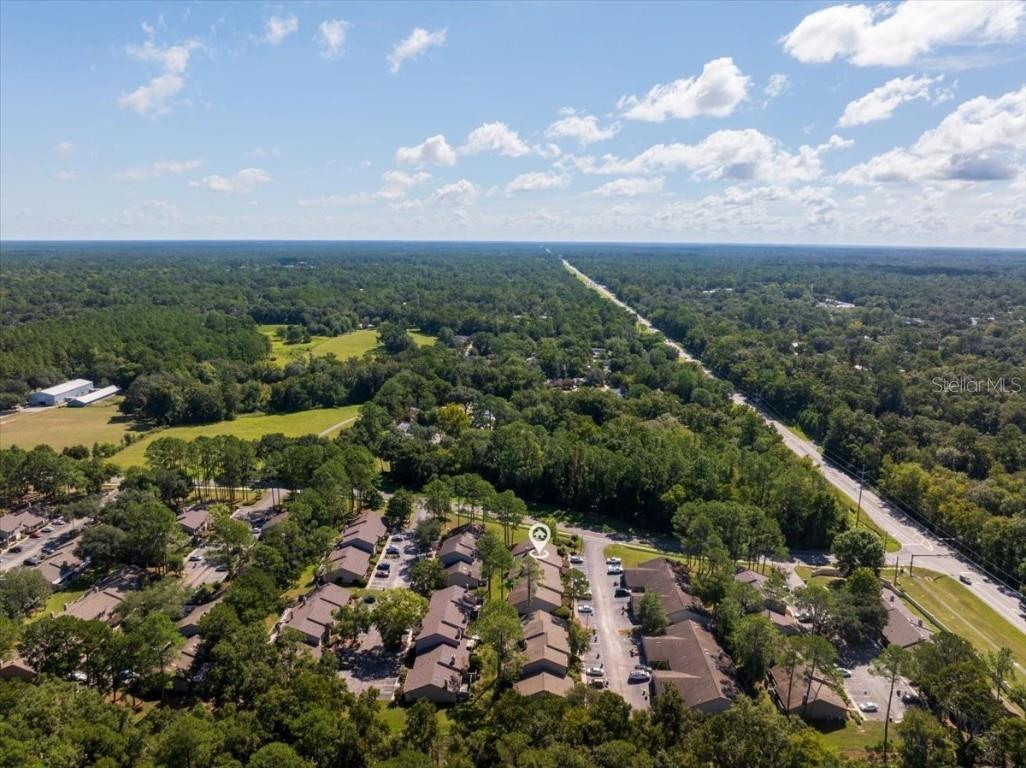 3726 NW 53rd Road Gainesville FL 32653 GC533839 image30