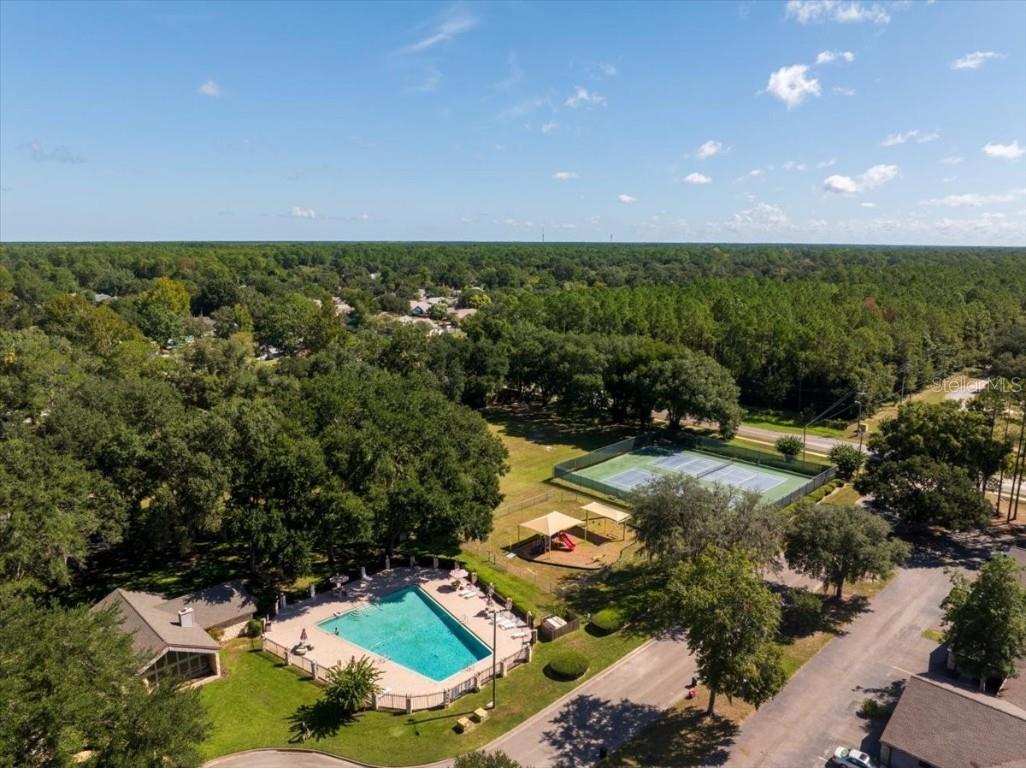 3726 NW 53rd Road Gainesville FL 32653 GC533839 image33