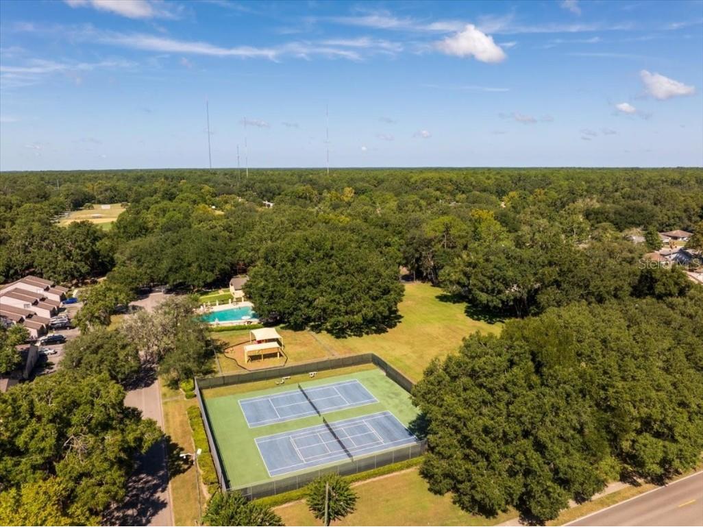 3726 NW 53rd Road Gainesville FL 32653 GC533839 image34