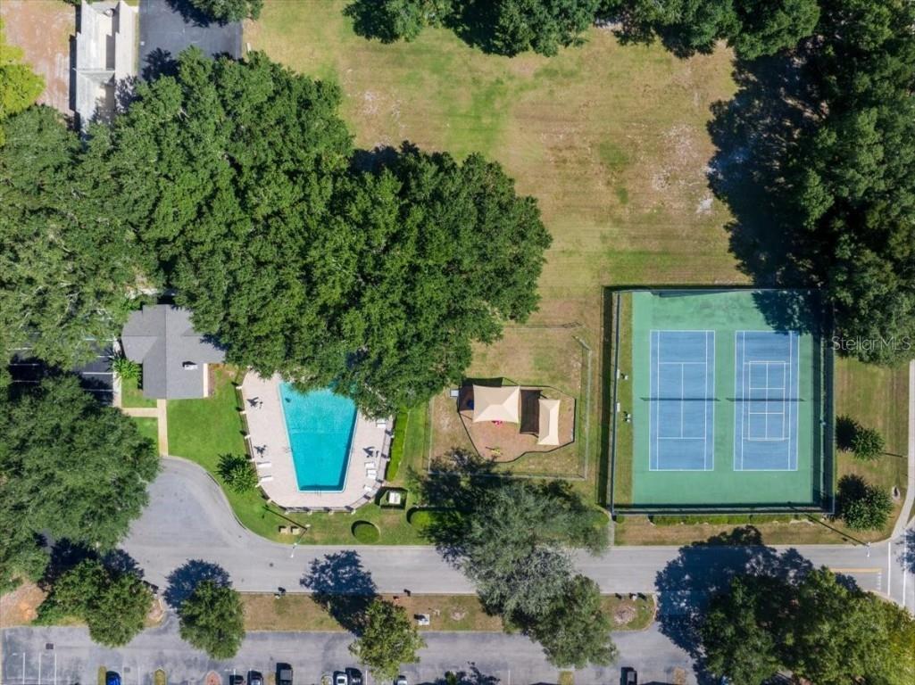 3726 NW 53rd Road Gainesville FL 32653 GC533839 image35