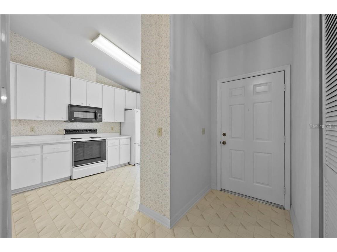 3726 NW 53rd Road Gainesville FL 32653 GC533839 image4