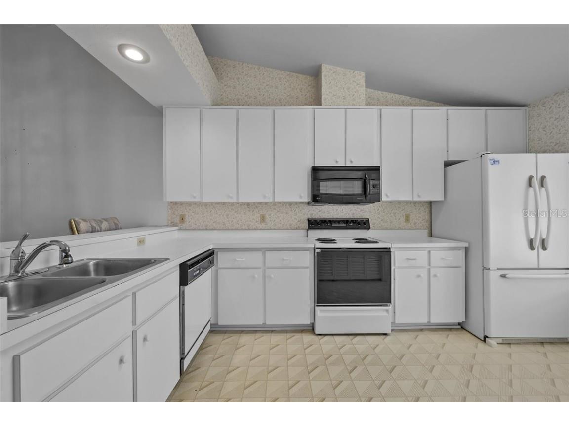 3726 NW 53rd Road Gainesville FL 32653 GC533839 image5