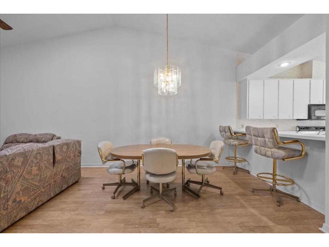 3726 NW 53rd Road Gainesville FL 32653 GC533839 image7