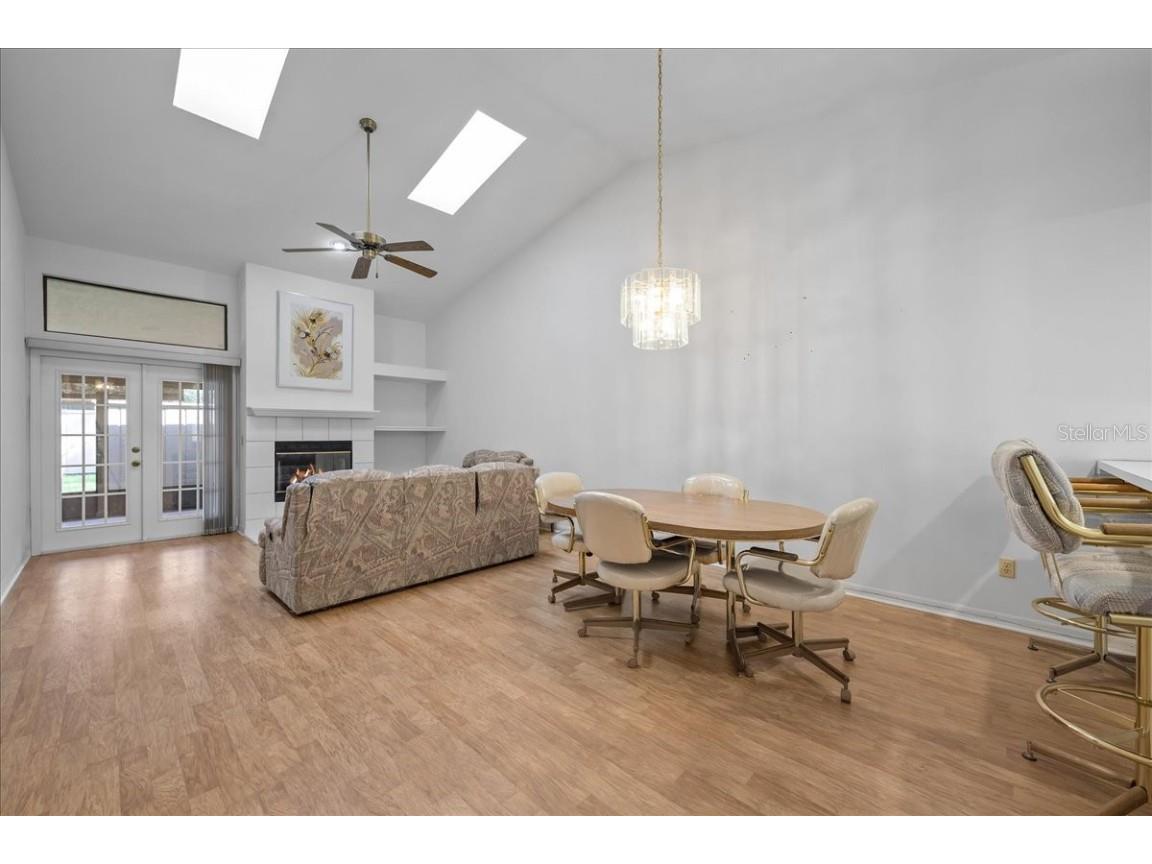 3726 NW 53rd Road Gainesville FL 32653 GC533839 image8