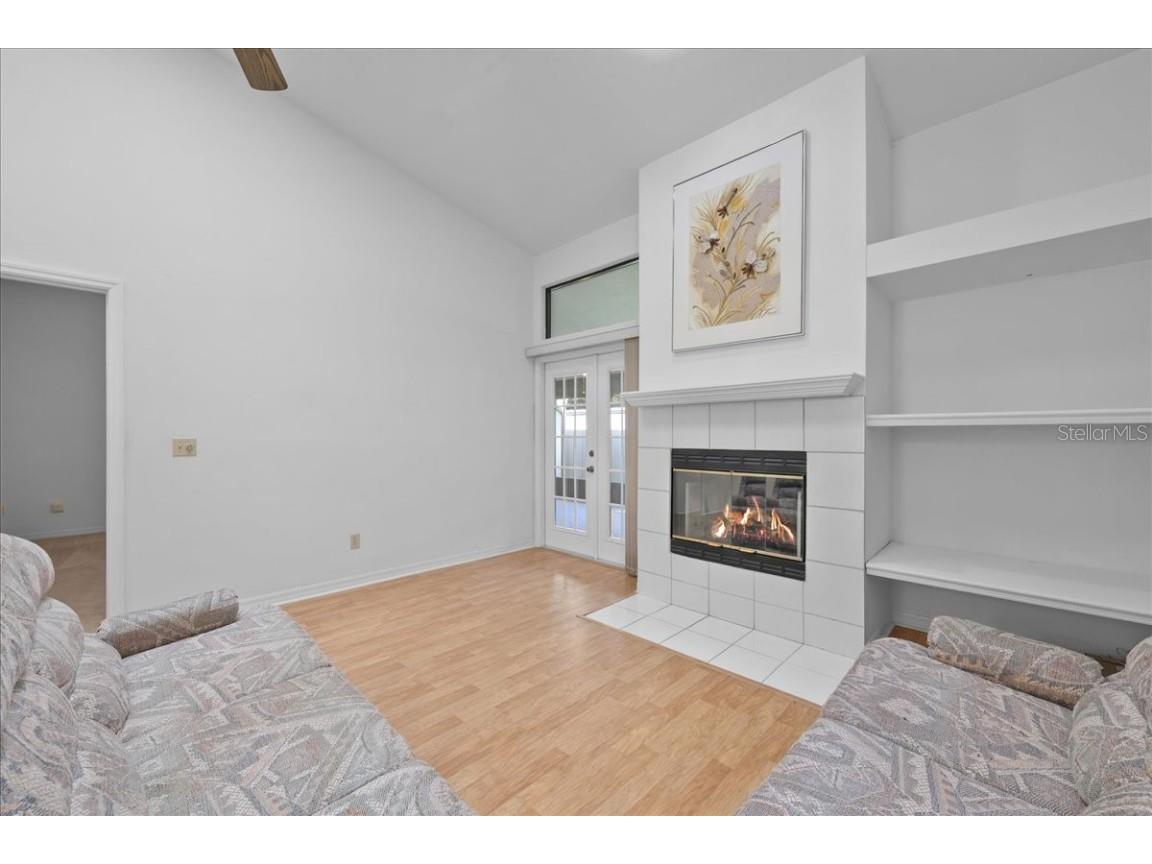 3726 NW 53rd Road Gainesville FL 32653 GC533839 image9