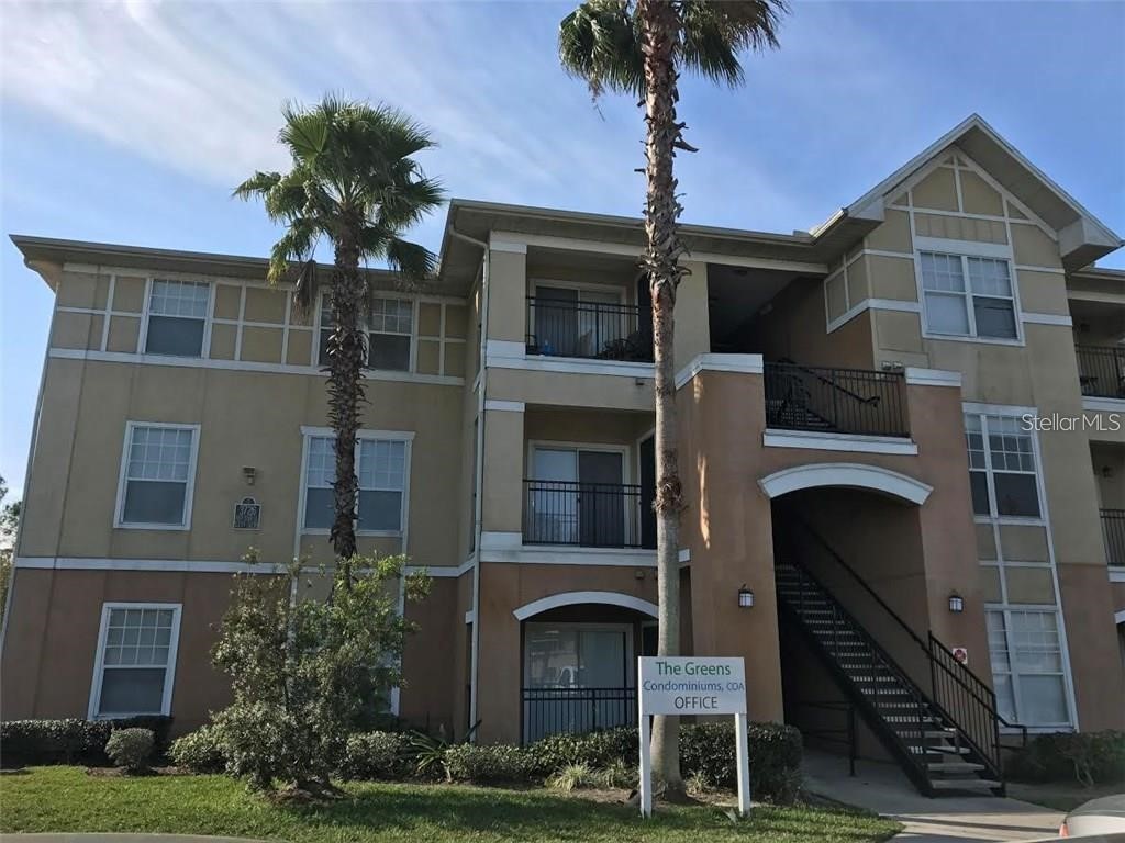 3726 Palm Desert Lane #5214 Orlando FL 32839 O6158180 image1