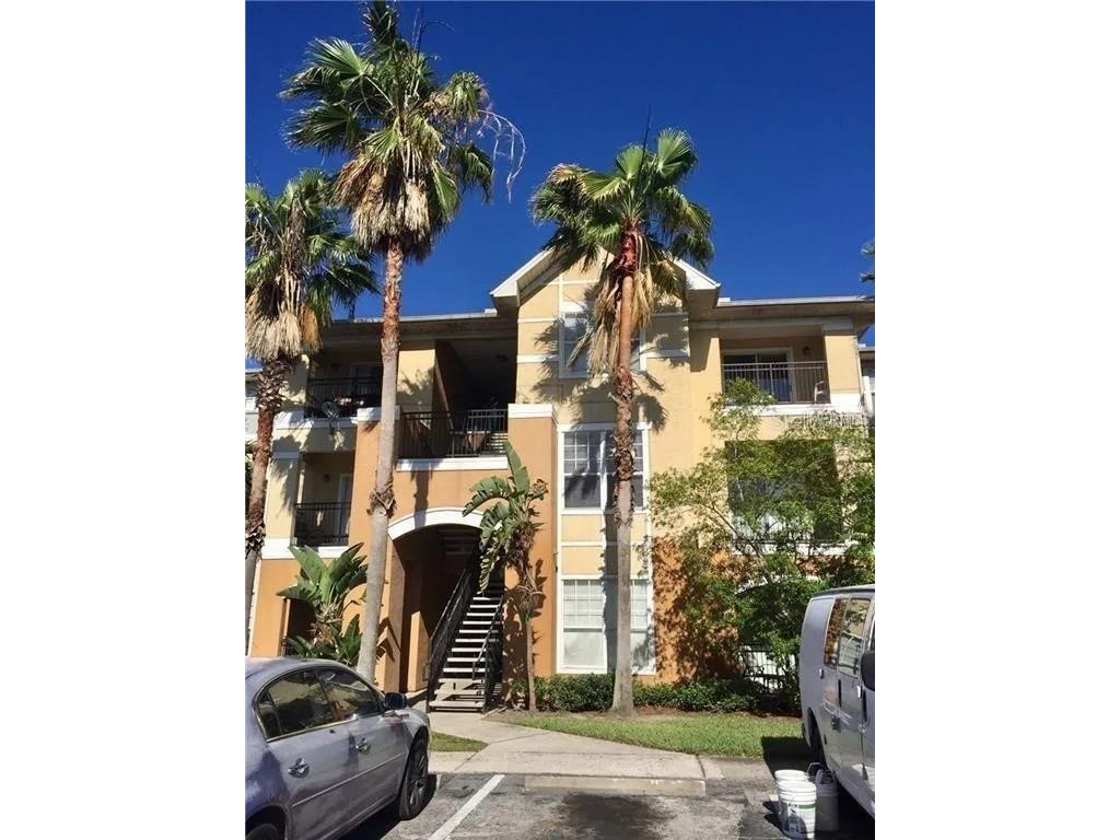 3726 Palm Desert Lane #5217 Orlando FL 32839 O6214364 image1